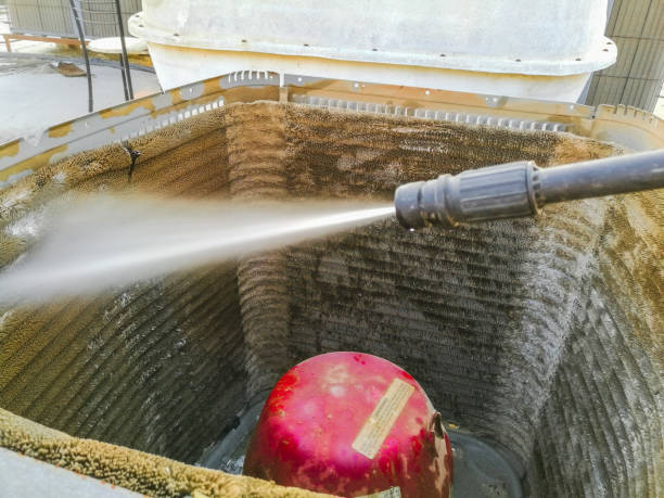 Best Air Duct Cleaning Near Me  in Balmville, NY