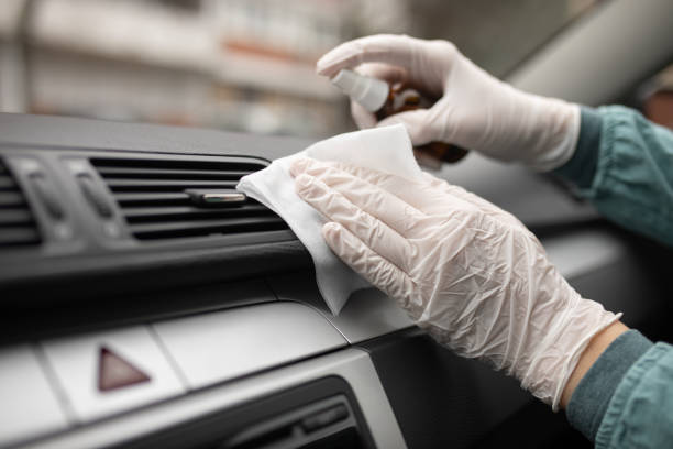 Reliable NY Airduct Cleaning Solutions