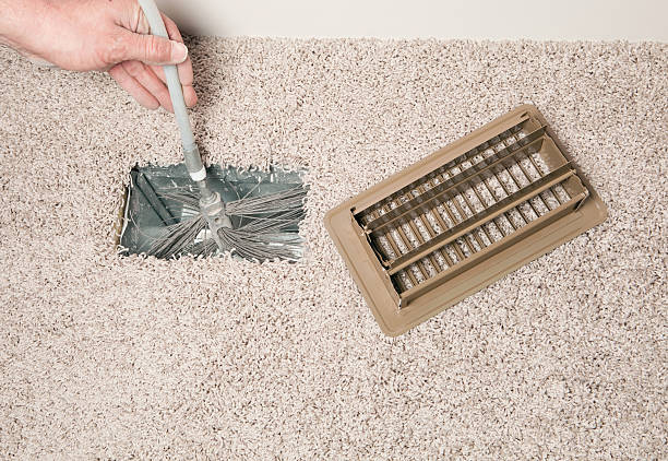 Best Air Duct Cleaning Near Me  in Balmville, NY