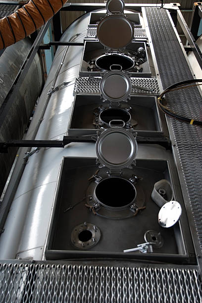 Best Affordable Duct Cleaning Services  in Balmville, NY